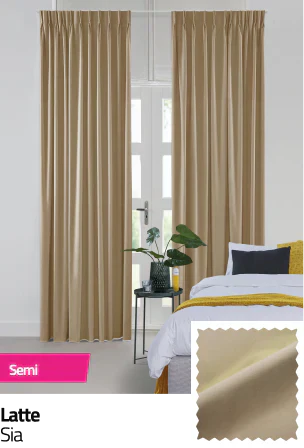 Product image 182
