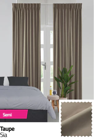 Product image 184