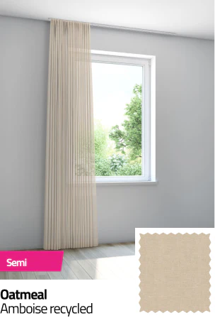 Product image 185