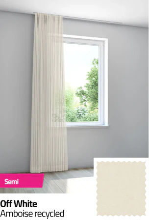 Product image 186