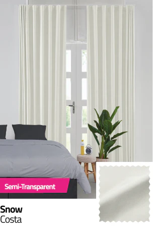 Product image 189
