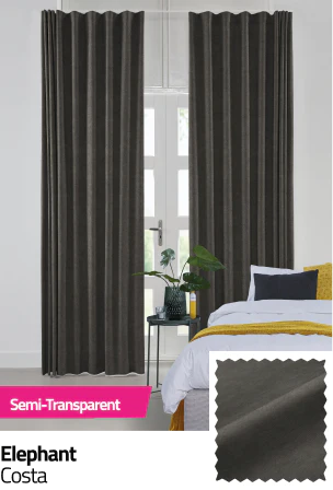 Product image 190