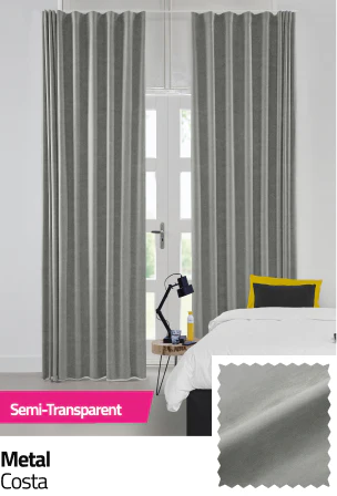 Product image 191
