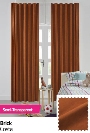 Product image 192