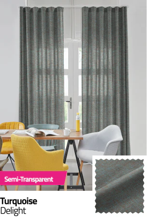 Product image 193