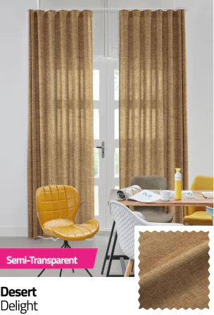 Product image 194
