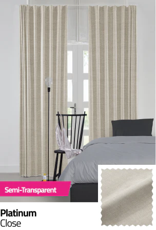 Product image 195