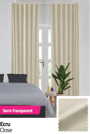 Product image 196