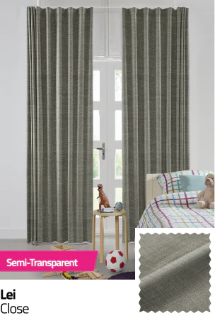 Product image 197
