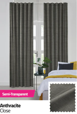 Product image 198