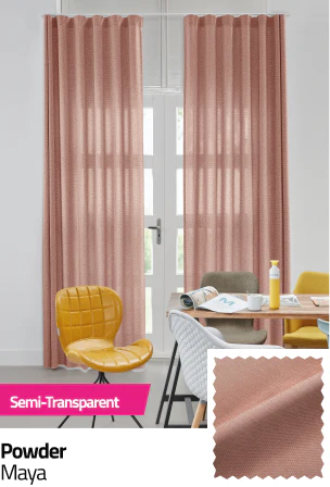 Product image 199