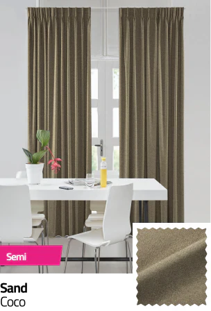 Product image 100