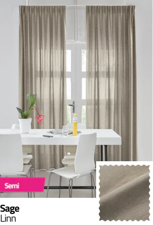 Product image 104