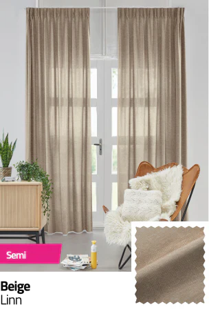 Product image 105