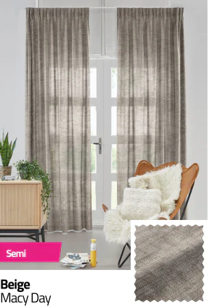 Product image 107
