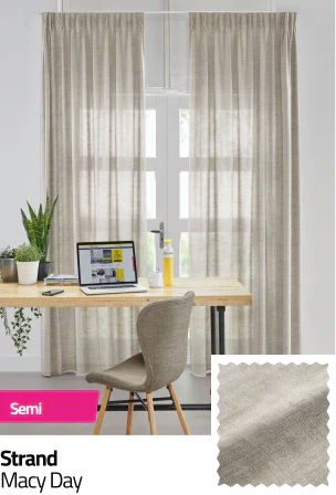 Product image 109