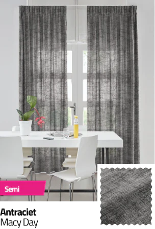 Product image 111