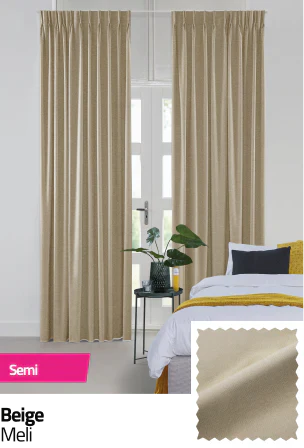Product image 112