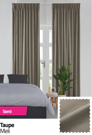 Product image 114
