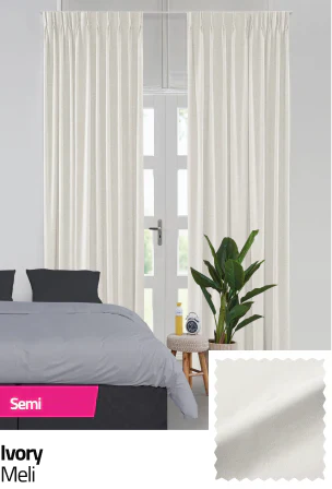 Product image 115
