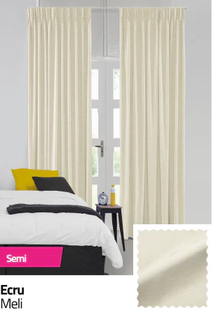 Product image 116