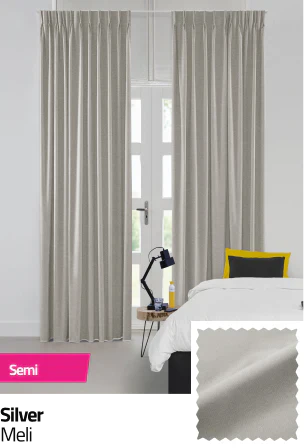 Product image 117