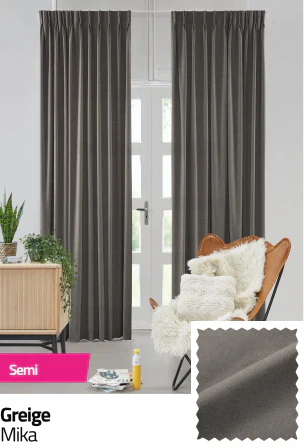 Product image 119