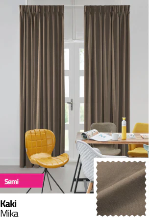 Product image 121