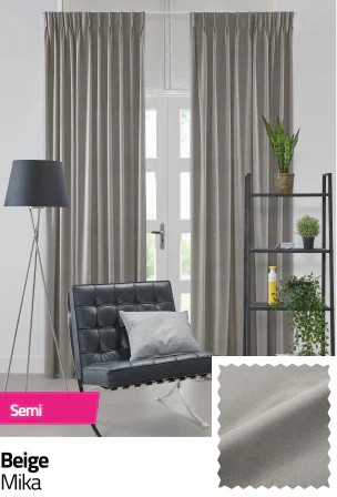 Product image 124