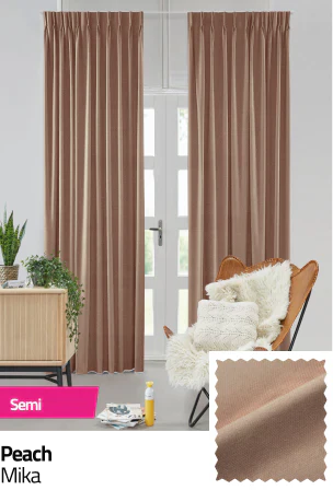 Product image 126