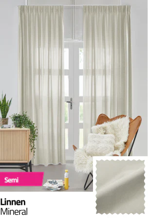 Product image 127