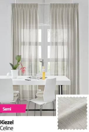 Product image 89
