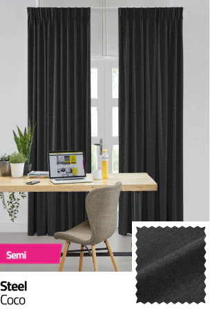 Product image 94
