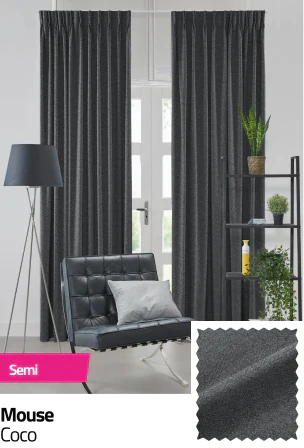 Product image 95