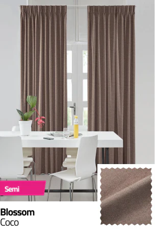 Product image 96
