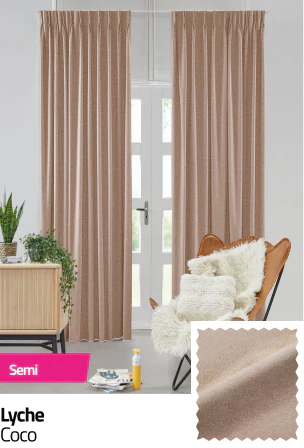 Product image 97