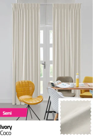 Product image 98