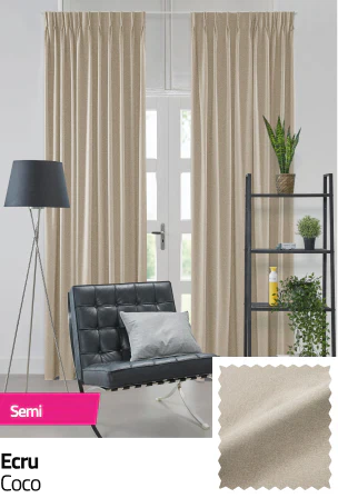 Product image 99