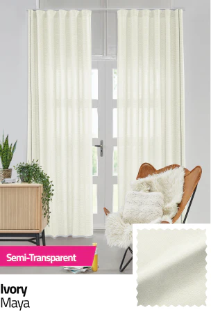 Product image 200