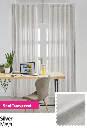 Product image 201