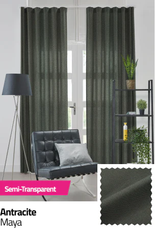 Product image 202