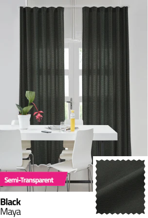 Product image 203