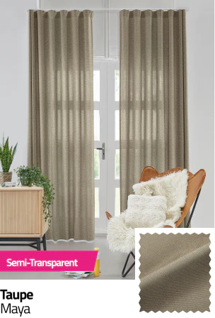 Product image 204