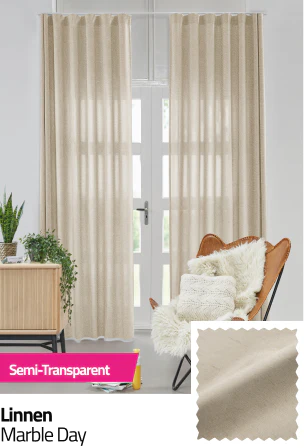 Product image 205