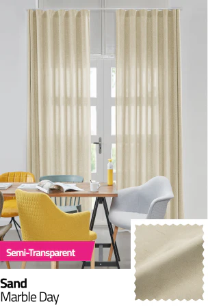 Product image 206