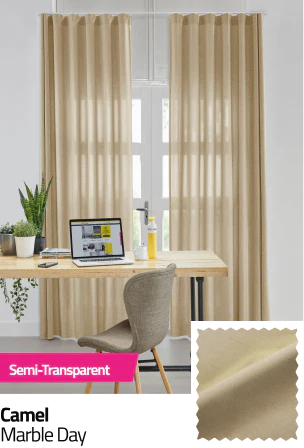 Product image 207