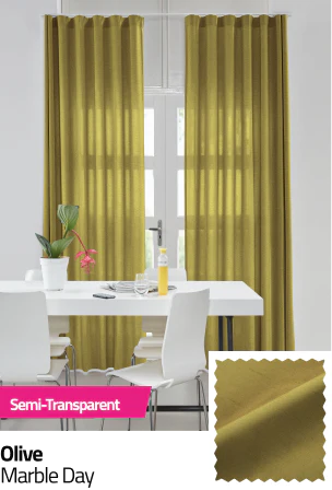 Product image 208