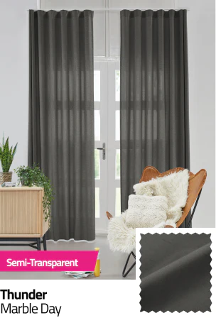 Product image 209