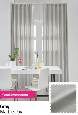 Product image 210