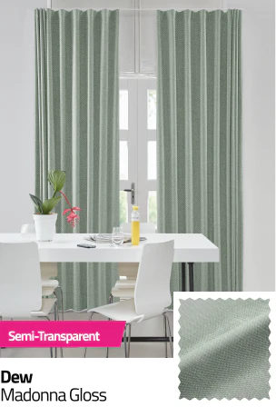 Product image 211